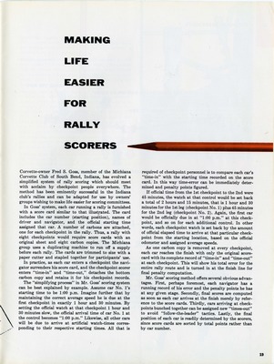 1959 Corvette News (V3-1)-19.jpg